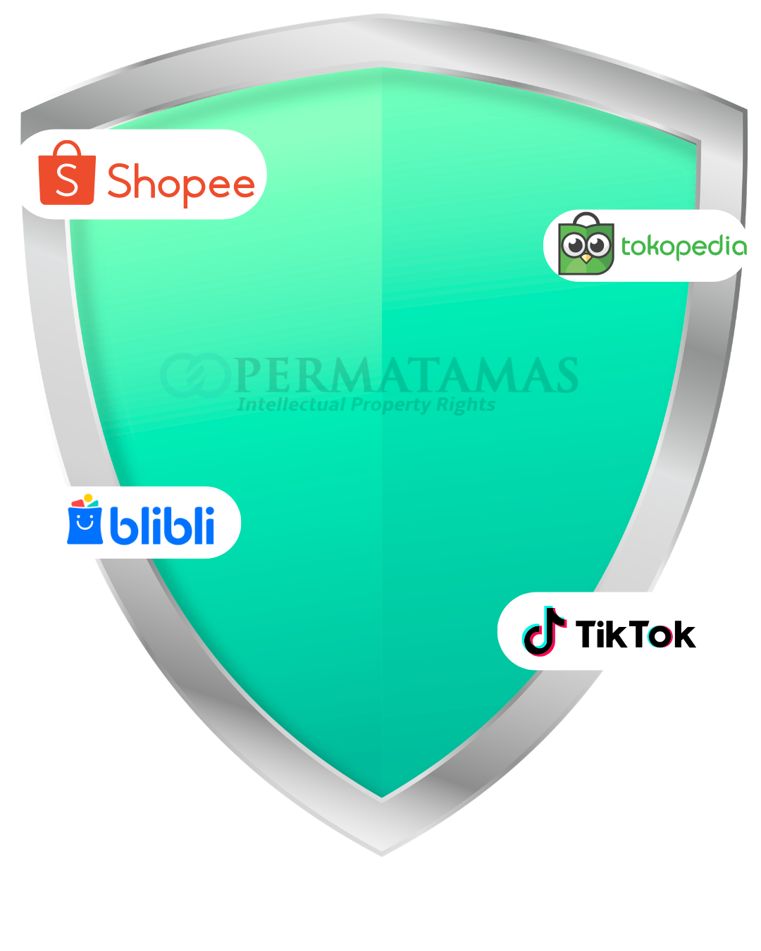 jasa haki kelas 35